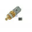Sonde de température, liquide de refroidissement DT 13.43125 - Visuel 1