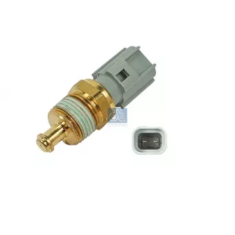 Sonde de température, liquide de refroidissement DT 13.43125