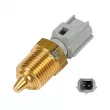 Sonde de température, liquide de refroidissement DT 13.43127 - Visuel 1