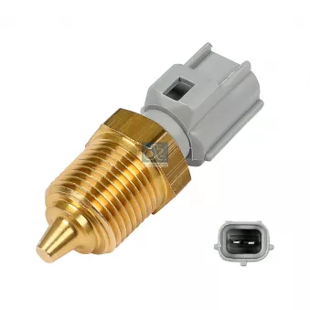 Sonde de température, liquide de refroidissement DT 13.43127