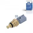 Sonde de température, liquide de refroidissement DT 13.43128 - Visuel 1