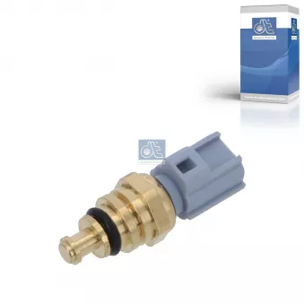 Sonde de température, liquide de refroidissement DT 13.43128