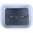 Sonde de température, liquide de refroidissement DT 13.43128 - Visuel 2