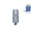 Filtre à carburant DT 13.43151 - Visuel 1