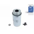 Filtre à carburant DT 13.43154 - Visuel 1