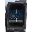 Controle de ralenti, alimentation en air DT 13.43200 - Visuel 2