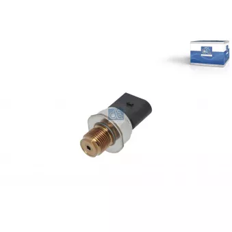 Tube de distributeur, carburant DT 13.43215