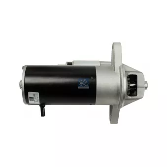 Démarreur DT 13.44000