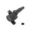Bobine d'allumage DT 13.44700 - Visuel 1