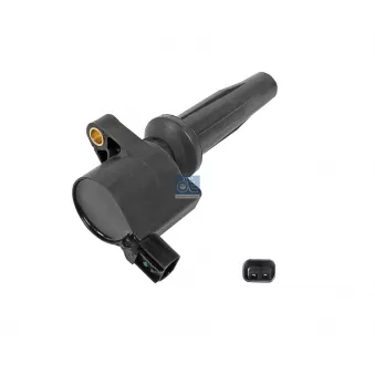 Bobine d'allumage DT 13.44700