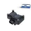 Bobine d'allumage DT 13.44701 - Visuel 1