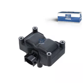 Bobine d'allumage DT 13.44701