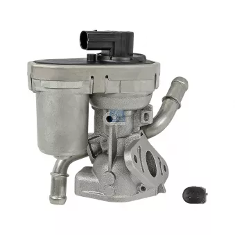 Vanne EGR DT 13.45000