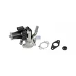 Vanne EGR DT 13.45001 - Visuel 1