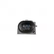 Vanne EGR DT 13.45001 - Visuel 2
