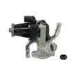 Vanne EGR DT 13.45002 - Visuel 1