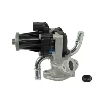 Vanne EGR DT 13.45002