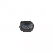 Vanne EGR DT 13.45002 - Visuel 2