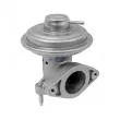 Vanne EGR DT 13.45004 - Visuel 1