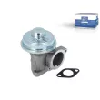 Vanne EGR DT 13.45005 - Visuel 1
