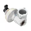 Vanne EGR DT 13.45006 - Visuel 1
