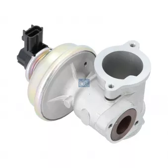 Vanne EGR DT 13.45006