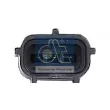 Vanne EGR DT 13.45006 - Visuel 2
