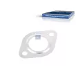 Joint, vanne EGR DT 13.45020 - Visuel 1