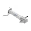 Module-EGR DT 13.45025 - Visuel 1