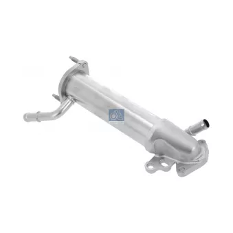 Module-EGR DT 13.45025