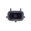Vanne EGR DT 13.45026 - Visuel 2