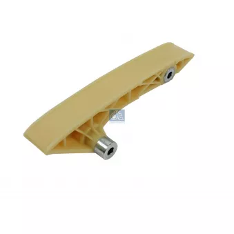 Coulisse, chaîne de distribution DT 13.45325