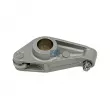 Culbuteur, distribution DT 13.45400 - Visuel 1