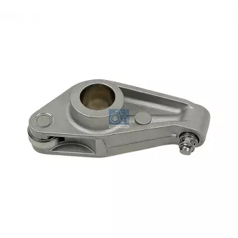 Culbuteur, distribution DT 13.45400