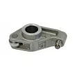 Culbuteur, distribution DT 13.45401 - Visuel 1