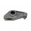 Culbuteur, distribution DT 13.45402 - Visuel 1