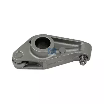 Culbuteur, distribution DT 13.45402
