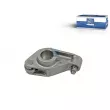 Culbuteur, distribution DT 13.45403 - Visuel 1