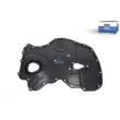 Carter de distribution DT 13.46000 - Visuel 1