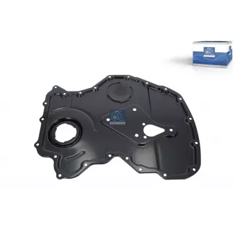 Carter de distribution DT 13.46000