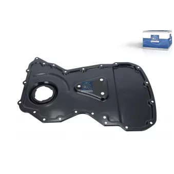 Carter de distribution DT 13.46001