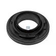 Bague d'étanchéité, vilebrequin DT 13.46010 - Visuel 2