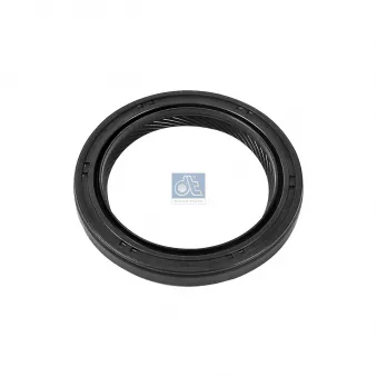 Bague d'étanchéité, vilebrequin DT 13.46012
