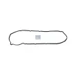 Joint de cache culbuteurs DT 13.46025 - Visuel 1