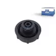Bouchon, réservoir de liquide de refroidissement DT 13.46040 - Visuel 1