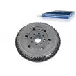 Volant moteur DT 13.47102 - Visuel 1