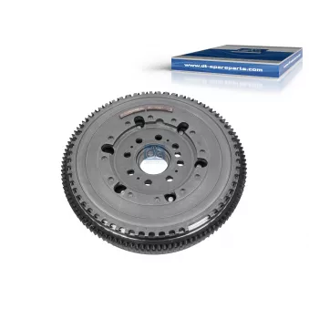 Volant moteur DT 13.47102