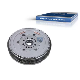 Volant moteur DT 13.47108