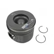 Piston DT 13.47200 - Visuel 1