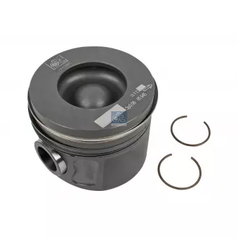 Piston DT 13.47200